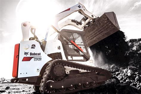 bobcat standard warranty